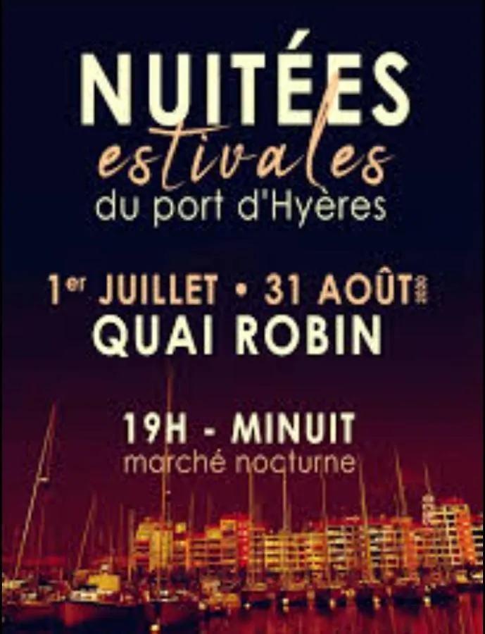 Le Vagabond Hebergement Insolite Hyeres - Var- Cote D'Azur Hotel na wodzie